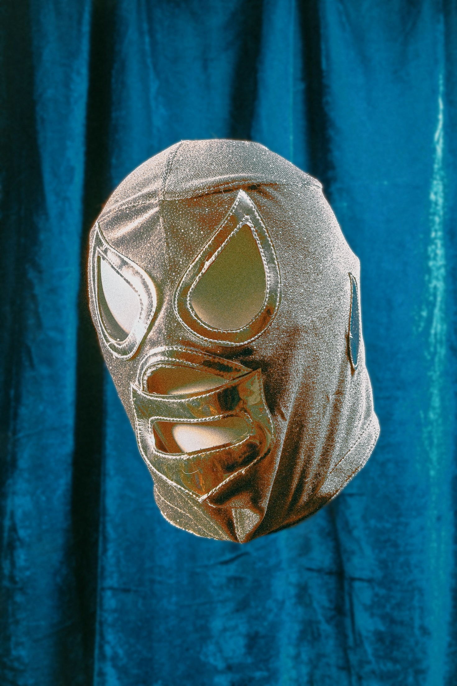 Los eventos de lucha libre más memorables del año